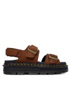 Dr. Martens Сандали DM42853200