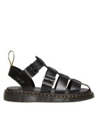 Dr. Martens Сандали Garin