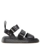 Dr. Martens Сандали Gryphon 15695001