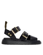 Dr. Martens Сандали Gryphon Sandal Atlas DM42329001