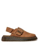 Dr. Martens Сандали Jorge 31568439