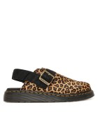 Dr. Martens Сандали Jorge II DM41088200