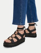 Dr. Martens Сандали Nartilla DM31617001 Черен