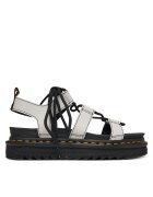 Dr. Martens Сандали Nartilla DM31617020