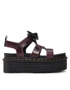 Dr. Martens Сандали Nartilla Xl 31540379