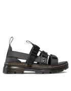 Dr. Martens Сандали Pearson 26473001