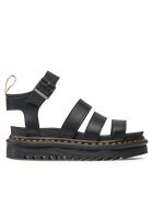 Dr. Martens Сандали V Blaire 23806001