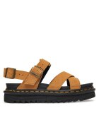 Dr. Martens Сандали Voss II DM40930200