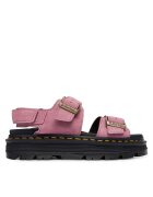 Dr. Martens Сандали Zebzag DM42689650
