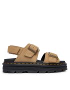 Dr. Martens Сандали Zebzag Sandals DM42689001