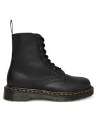 Dr. Martens Туристически oбувки 1460 Pascal Ambassador DM31981001
