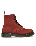Dr. Martens Кубинки 1460 Pascal 27007001