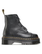 Dr. Martens Туристически oбувки Sinclair 22564001