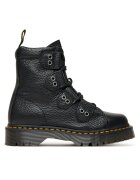 Dr. Martens Зимни обувки 1460 Bex Ltt 41750001