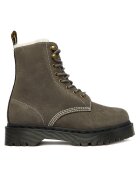 Dr. Martens Зимни обувки 1460 Pascal Bex Fl DM41419020