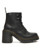 Dr. Martens Зимни обувки DM27613001