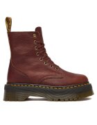 Dr. Martens Кубинки Jadon 15265001