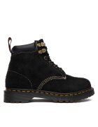 Dr. Martens Зимни обувки Long DM41380001