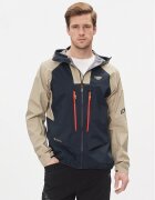 Dynafit Outdoor яке Tlt Gtx M Jkt GORE-TEX 71634 Regular Fit