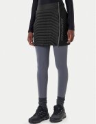 Dynafit Спортна пола Speed 08-71792 Regular Fit