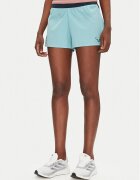 Dynafit Спортни шорти Sky 08-0000071654 Regular Fit