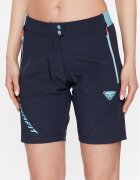 Dynafit Спортни шорти Transalper2 08-0000071323 Slim Fit