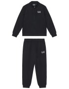 EA7 Emporio Armani Анцуг 7B000030 AF10380 UC001 Regular Fit