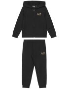 EA7 Emporio Armani Анцуг 7B000031 AF10380 UC001 Regular Fit