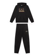 EA7 Emporio Armani Анцуг 7B000355 AF13512 UB102 Regular Fit