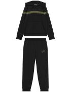 EA7 Emporio Armani Анцуг 7B000367 AF12660 UC001 Regular Fit