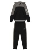 EA7 Emporio Armani Анцуг 7B000396 AF10368 UB102 Regular Fit