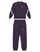 EA7 Emporio Armani Анцуг 7G000268 AF12501 UA139 Regular Fit