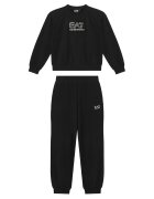 EA7 Emporio Armani Анцуг 7G000282 AF13135 UC001 Regular Fit