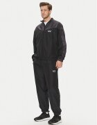 EA7 Emporio Armani Анцуг 7M000078 AF12948 UC001 Regular Fit