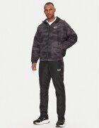 EA7 Emporio Armani Анцуг 7M000079 AF12948 UC001 Regular Fit