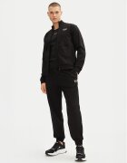EA7 Emporio Armani Анцуг 7M000235 AF13512 MC156 Regular Fit