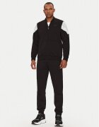 EA7 Emporio Armani Анцуг 7M000268 AF12451 UC001 Regular Fit