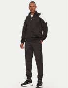 EA7 Emporio Armani Анцуг 7M000275 AF12449 UC001 Regular Fit