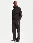 EA7 Emporio Armani Анцуг 7M000785 AF16945 UC001 Modern Fit