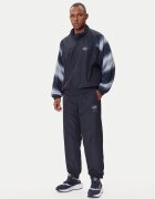 EA7 Emporio Armani Анцуг 7M000841 AF12872 UB102 Regular Fit