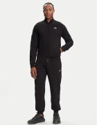 EA7 Emporio Armani Анцуг 7M000907 AF13512 UC001 Regular Fit