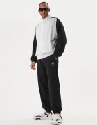 EA7 Emporio Armani Анцуг 7M000928 AF13137 UC001 Regular Fit
