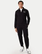 EA7 Emporio Armani Анцуг 7M001317 AF13512 U6167 Regular Fit