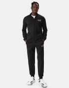 EA7 Emporio Armani Анцуг 7M001318 AF13512 UC001 Regular Fit