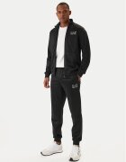 EA7 Emporio Armani Анцуг 7M001320 AF12449 Regular Fit
