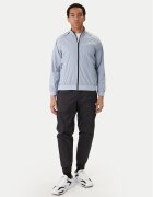 EA7 Emporio Armani Анцуг 7M001382 AF21521 M5104 Regular Fit