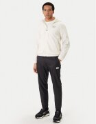 EA7 Emporio Armani Анцуг 7M001383 AF21521 UC001 Regular Fit