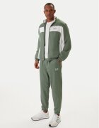 EA7 Emporio Armani Анцуг 7M001530 AF16072 Regular Fit