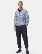 EA7 Emporio Armani Анцуг 7M001534 AF12948 F9071 Regular Fit