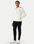 EA7 Emporio Armani Анцуг 7M001601 AF20845 M0233 Regular Fit